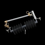 100 amp cut out fuse